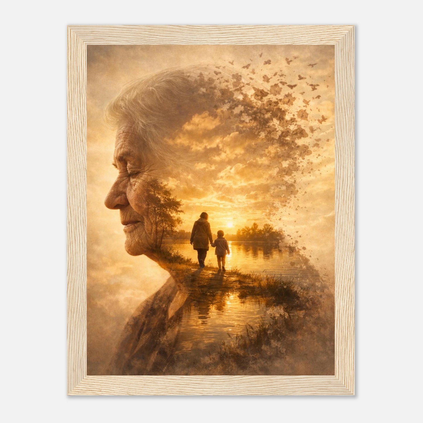 84d0848d-cecc-4c2f-bbac-d0dc2aa77a80