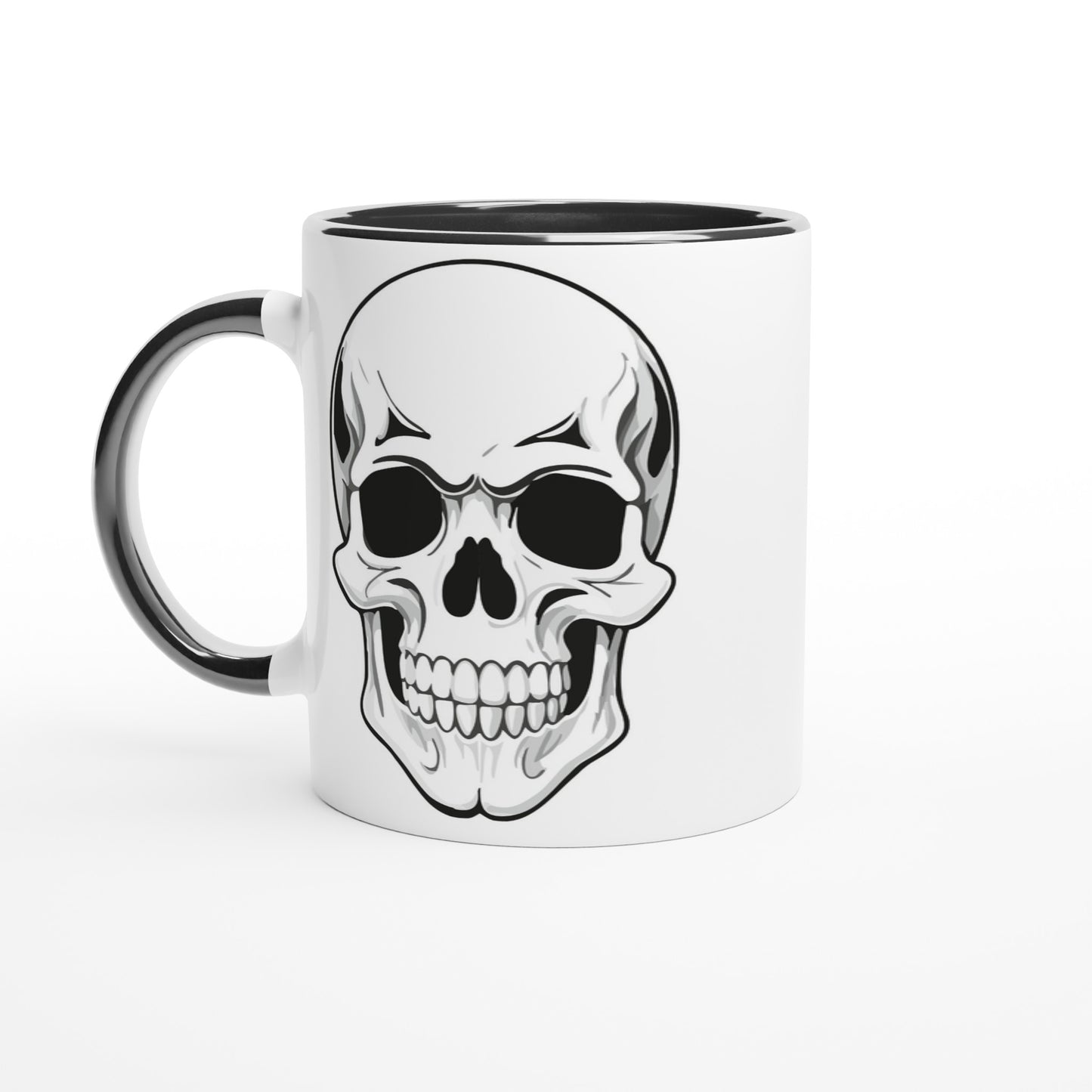 85556b75-97fb-4f49-9ac5-36b6eaa17d93