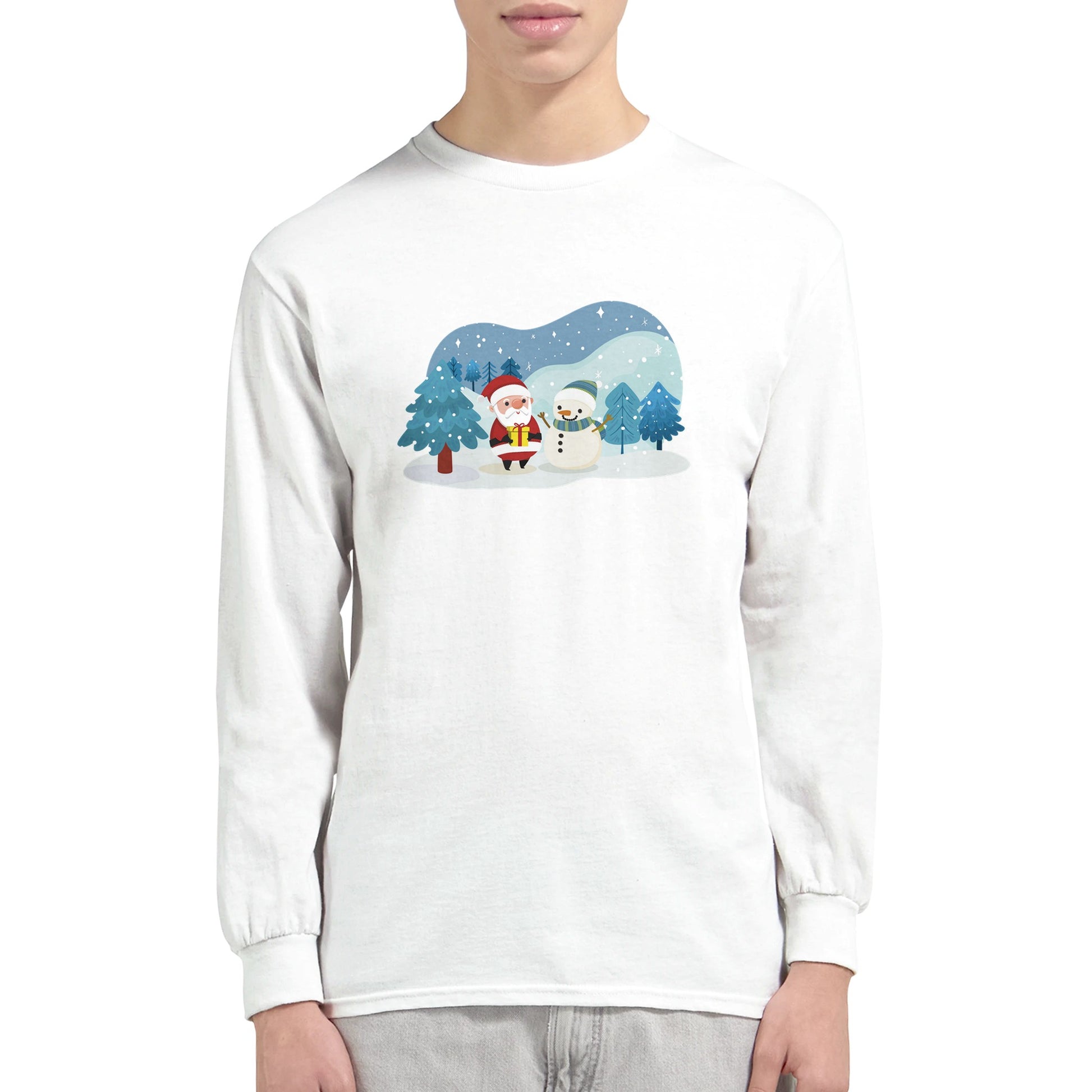 856791b9-6f4b-4777-a8f5-590fb54c4fb4