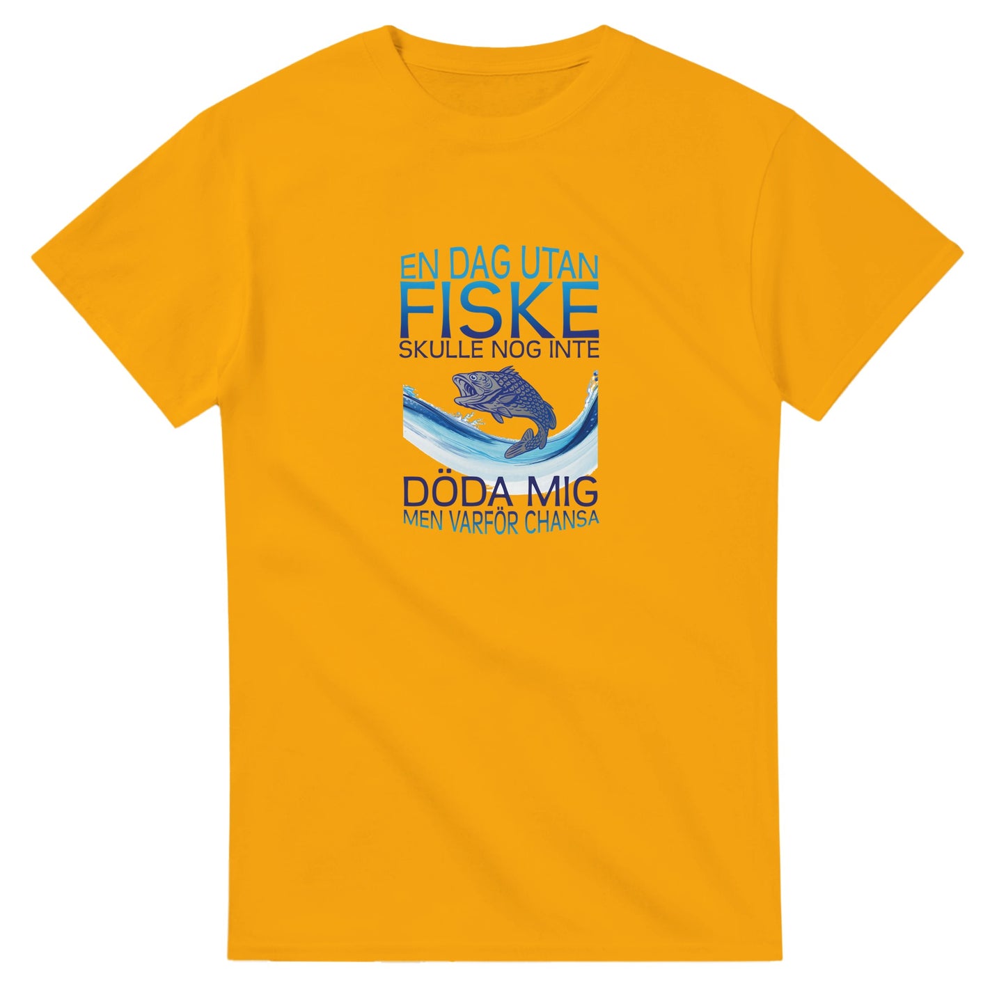 857a1bce-5dac-44be-bffe-326aacd5e77c