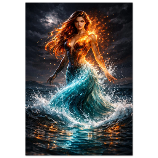 85e1950c-4a2c-47a6-be73-4722a04ed4a7