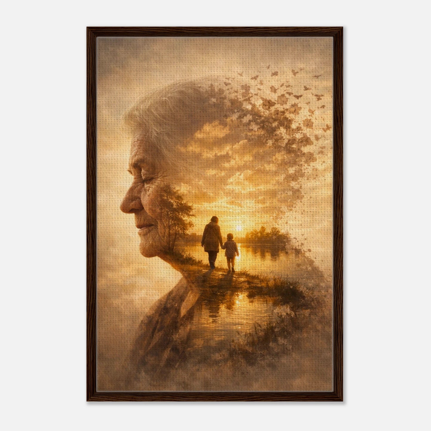 866f15f1-bb45-4090-88f9-b8b30164d5e5