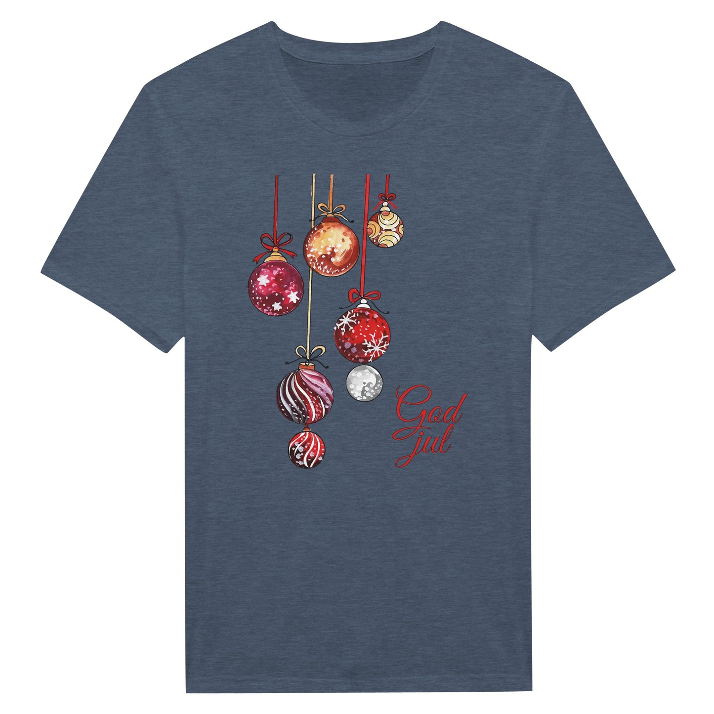 86942d1c-e6bc-4f00-baf5-e9c32e0430e6