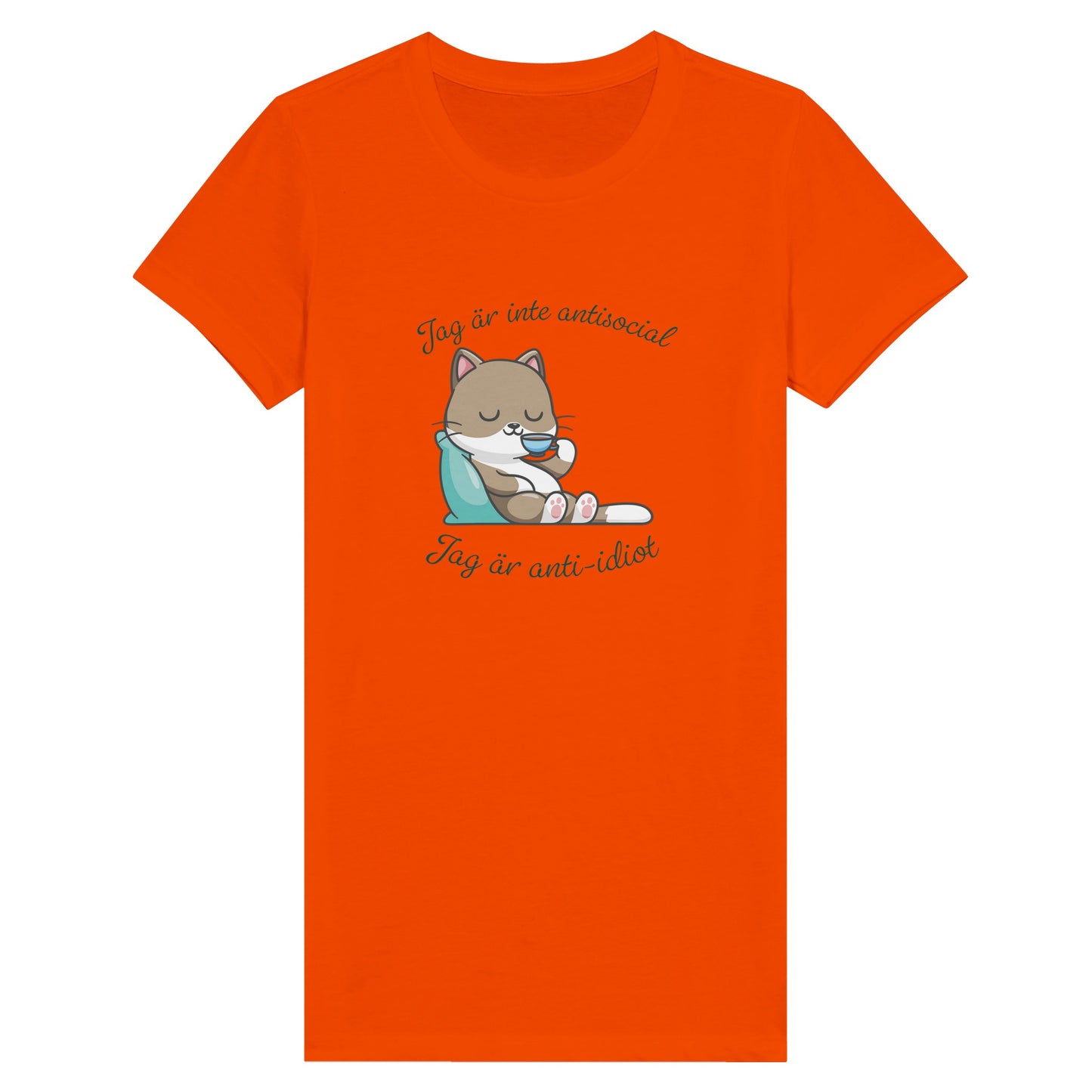 86b71120-636a-46ce-a60a-93bf0d5905a2