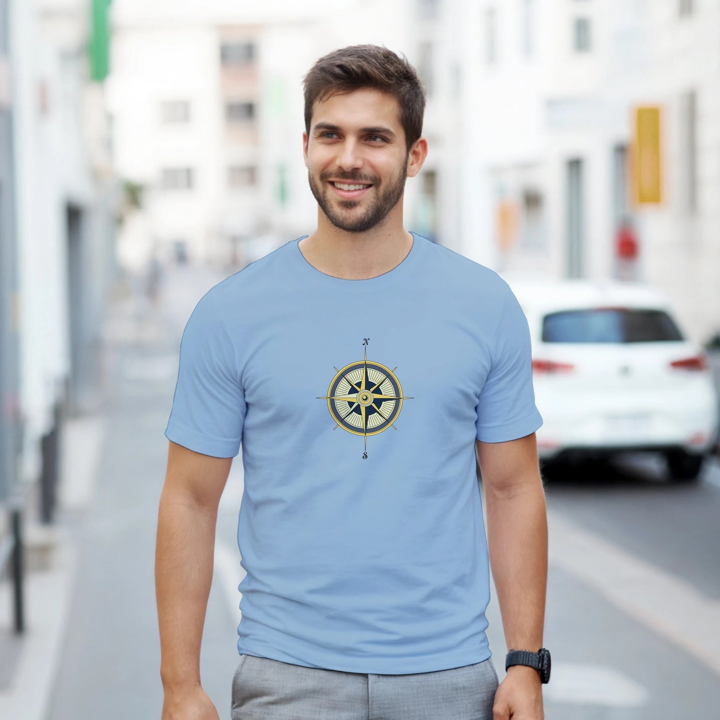 86bac80d-4322-4b35-8519-74a01a0b83ea