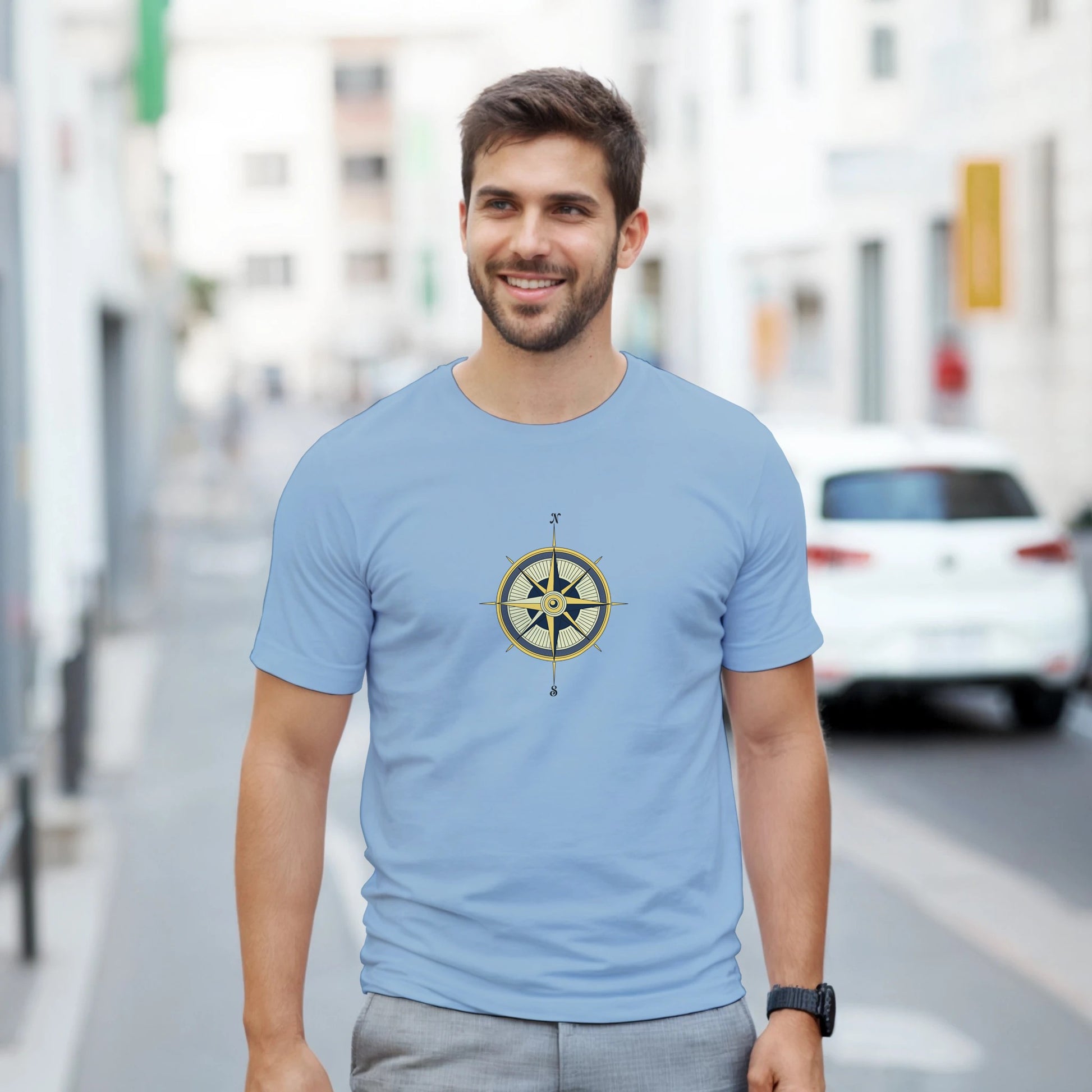 86bac80d-4322-4b35-8519-74a01a0b83ea