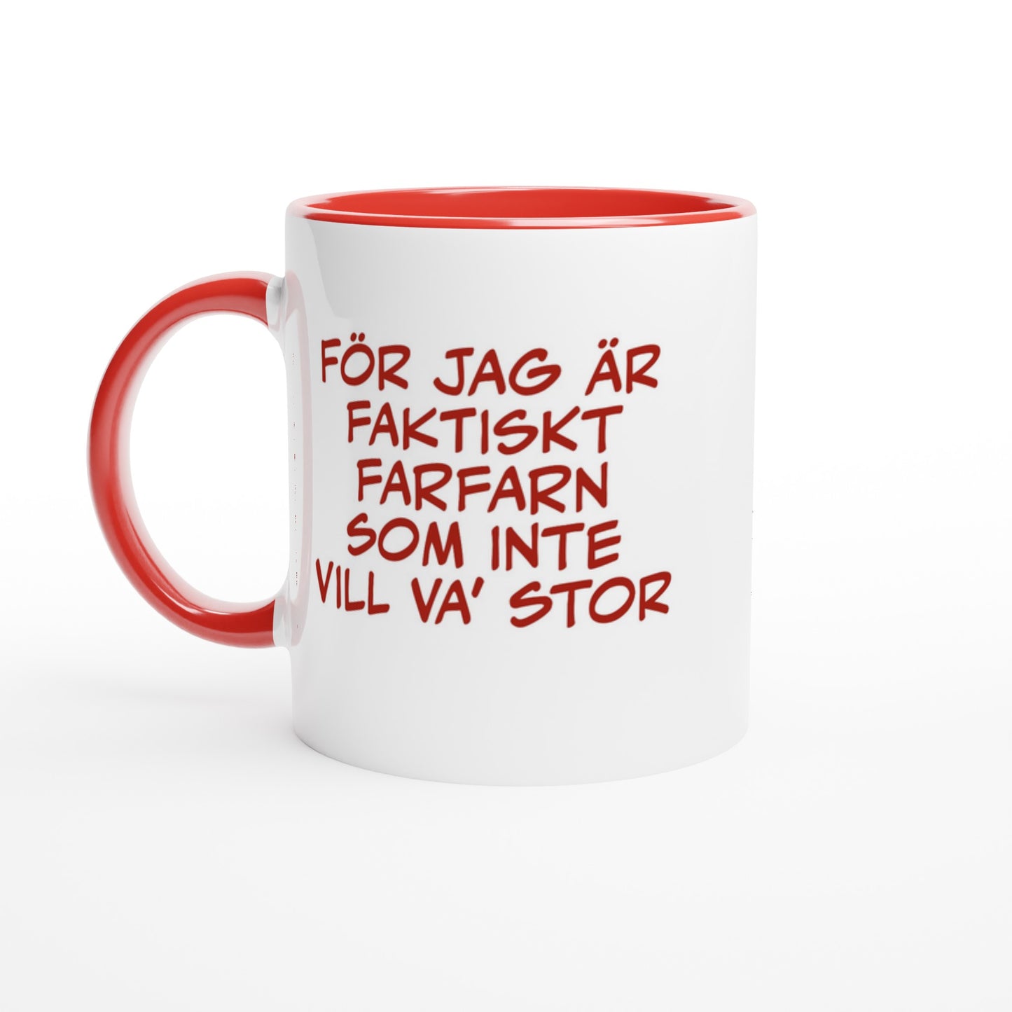 870e2606-7d6b-4d89-bef4-5d70a4ec9cdb