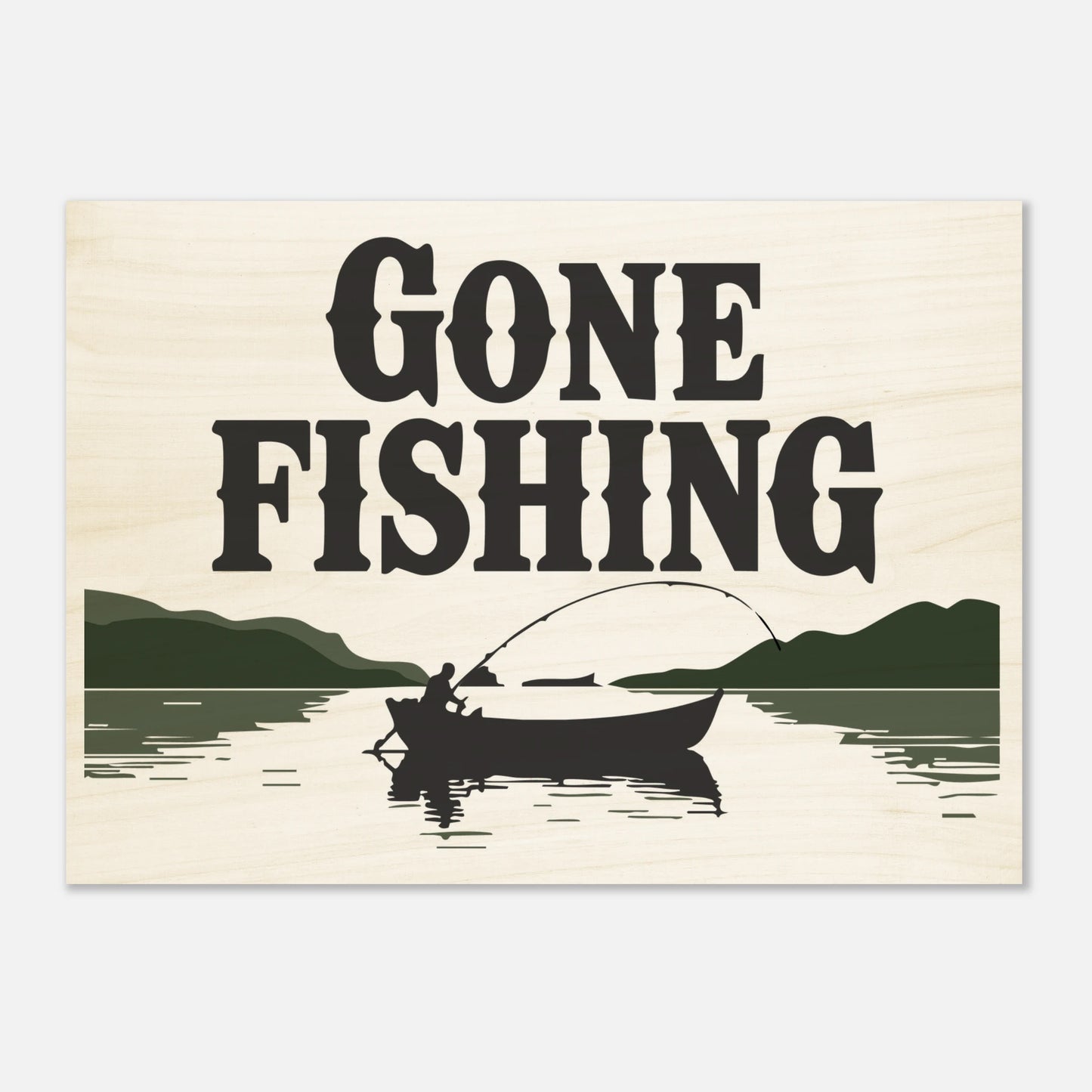 8756c90e-2bd7-48cd-8bdc-1c0a1419e658