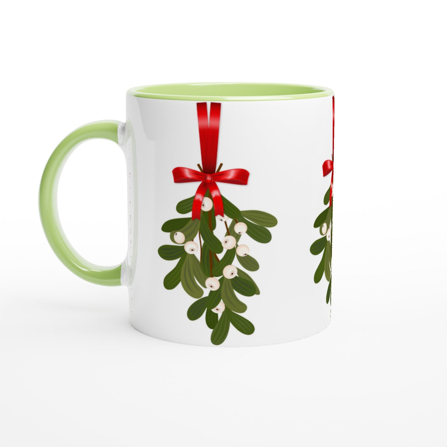 876e0348-e187-473b-98e1-c44dcf16ba66