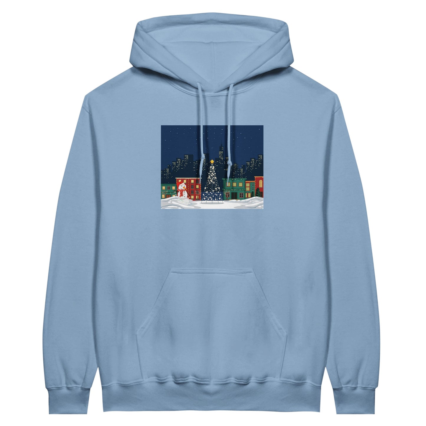 8770ecd6-af03-48ca-a473-87790c0f82a7