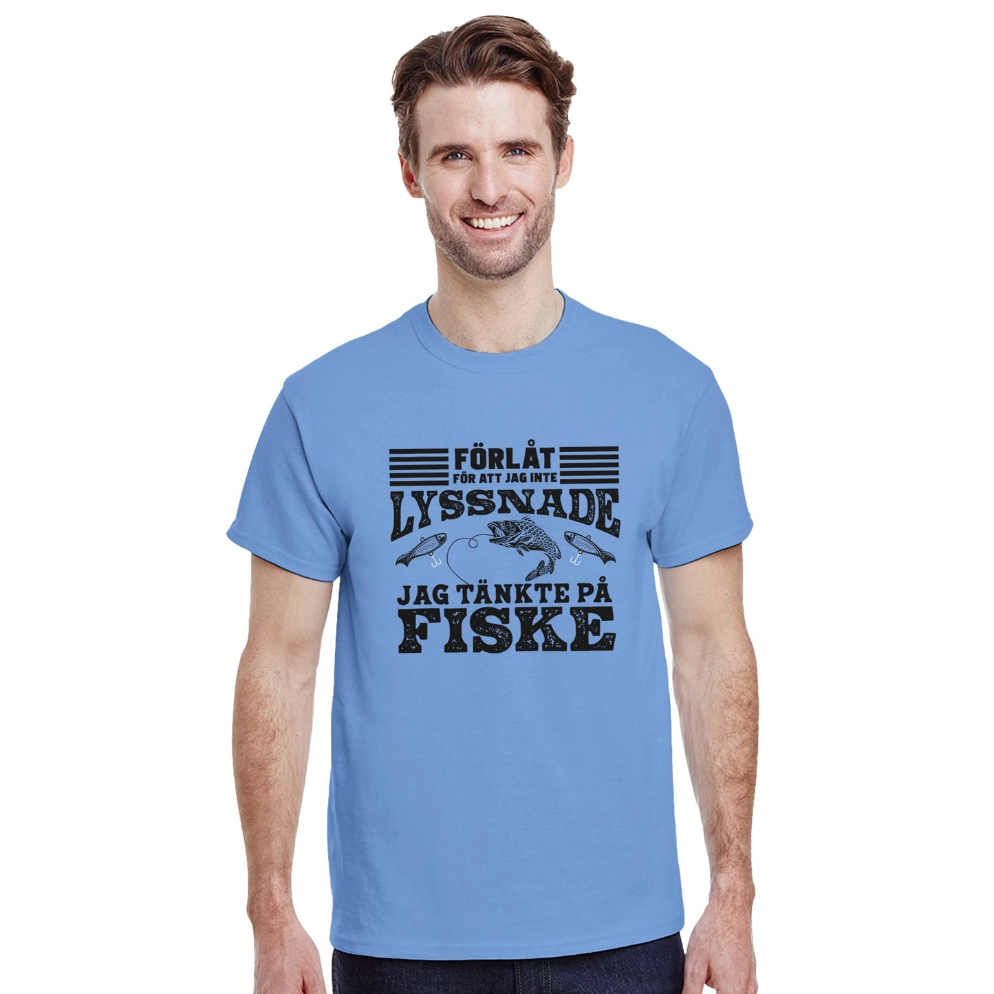 877298d2-64f7-48c5-9dee-86c3f157c757