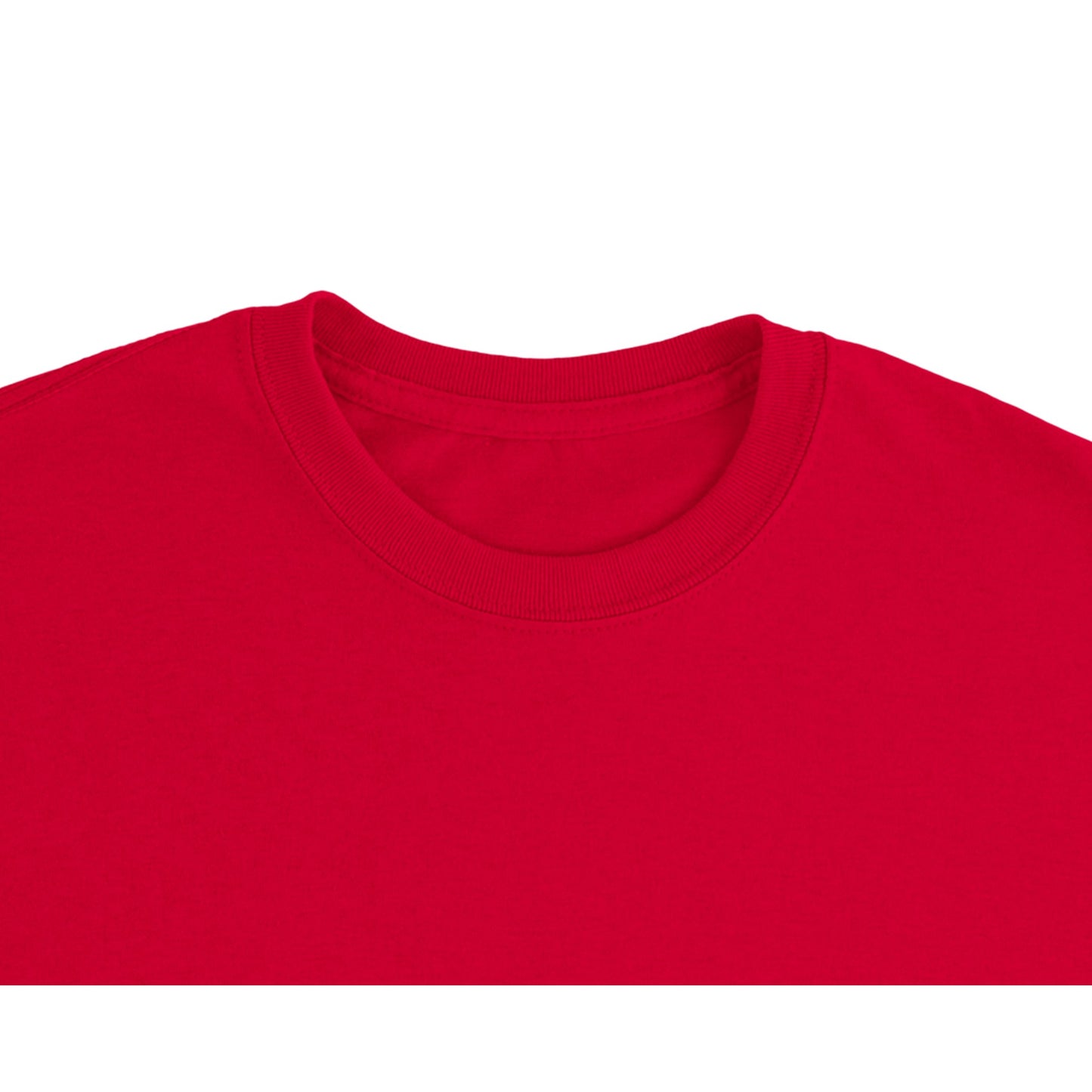 87b12ca2-2937-414e-bbec-5d622b6dec13