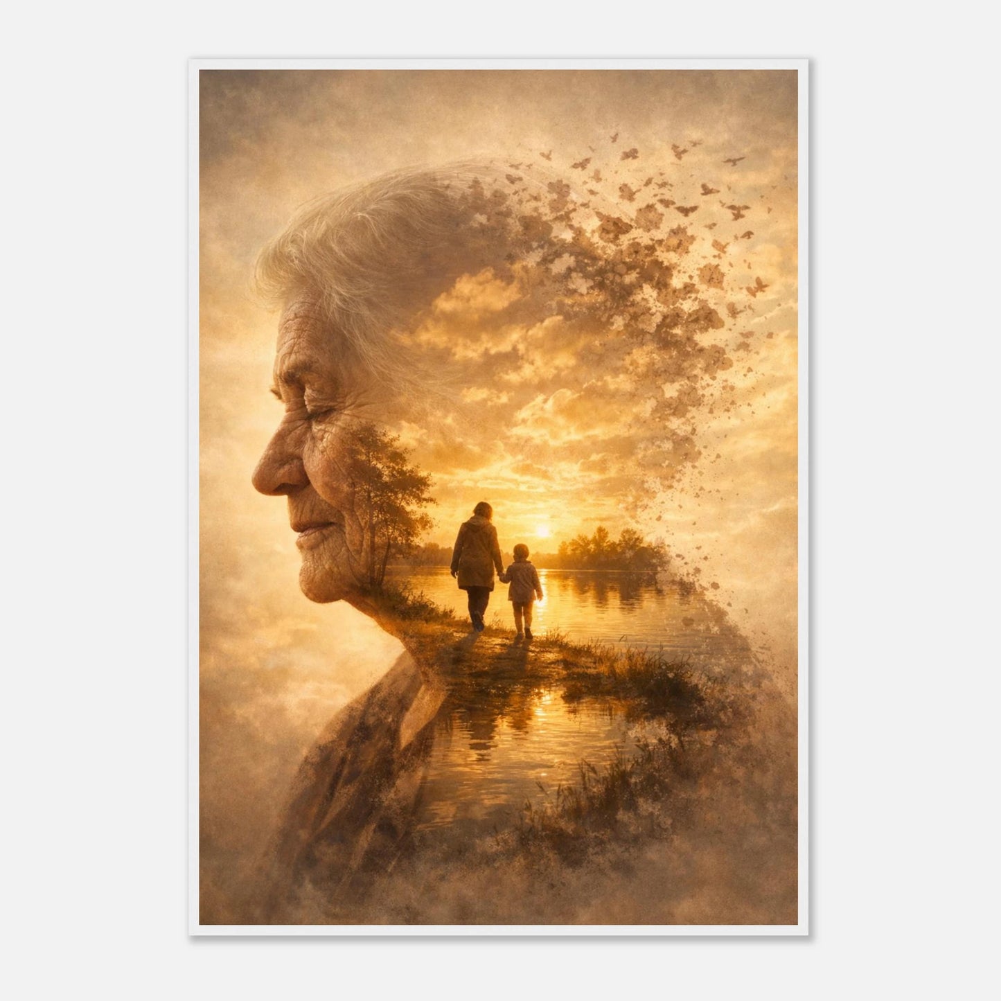 87c9b725-4fd1-4e79-ba54-591422209af6