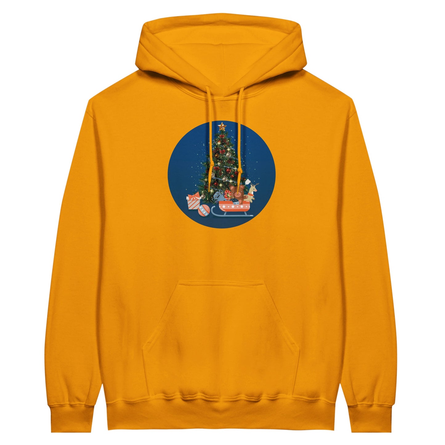 8875c484-1009-4492-ba5b-60d91de4a8fc