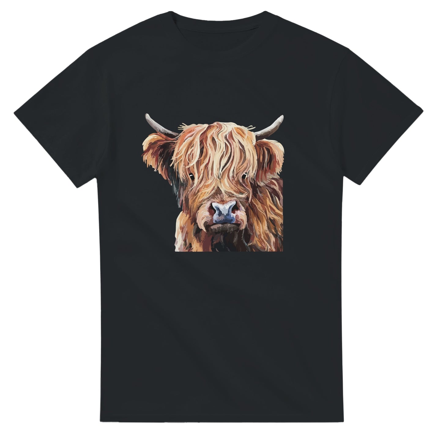 8888884e-6f80-4f95-85e3-17e92380dfc4