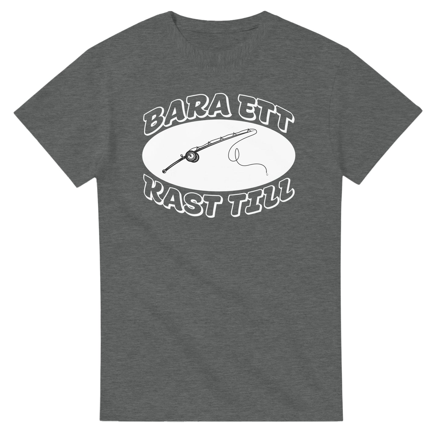 893989b6-eda8-45f7-b3af-eb73d8fdfde1