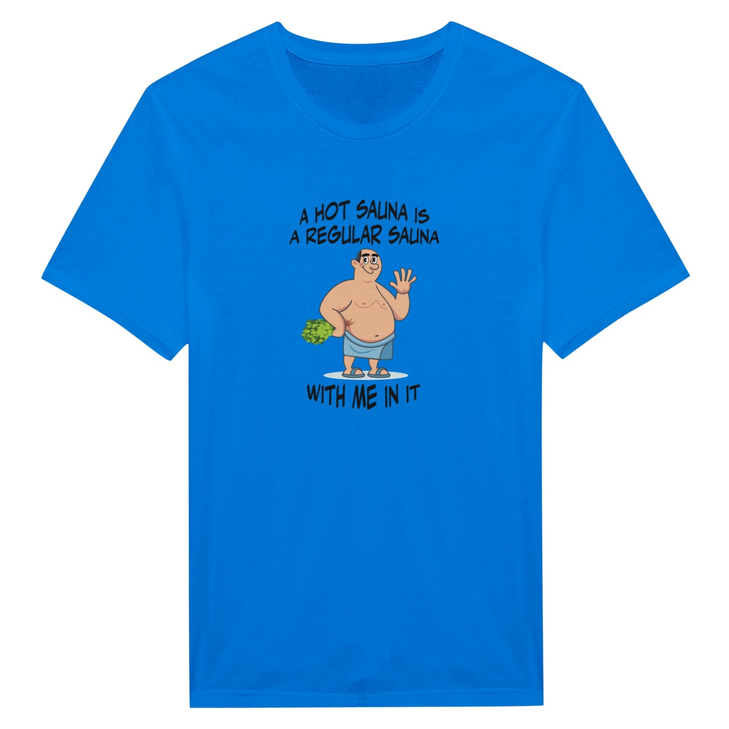 89966479-5c83-4546-8d74-651ba70a6170