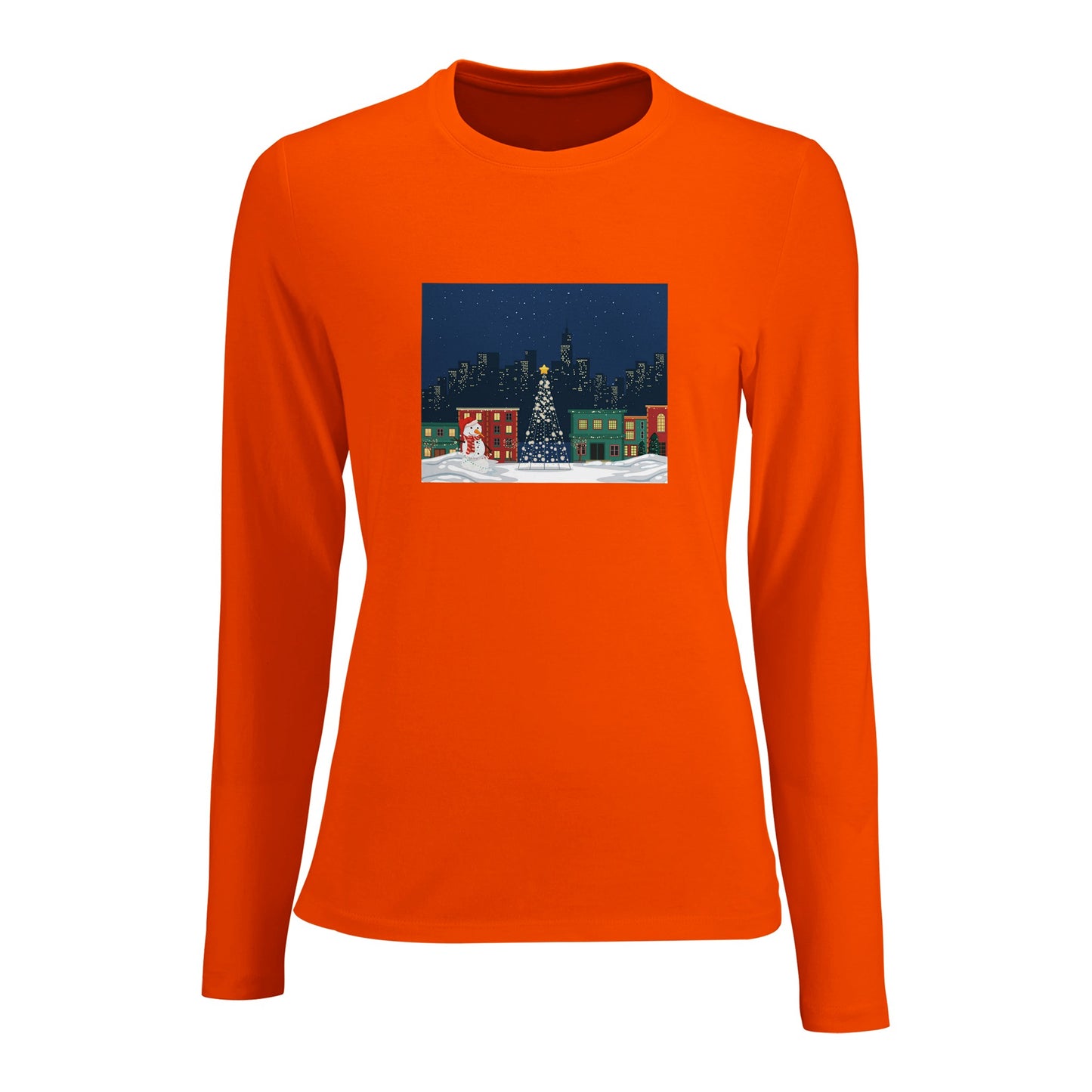 89afc28c-975c-4b22-8d64-07c20ea174b5