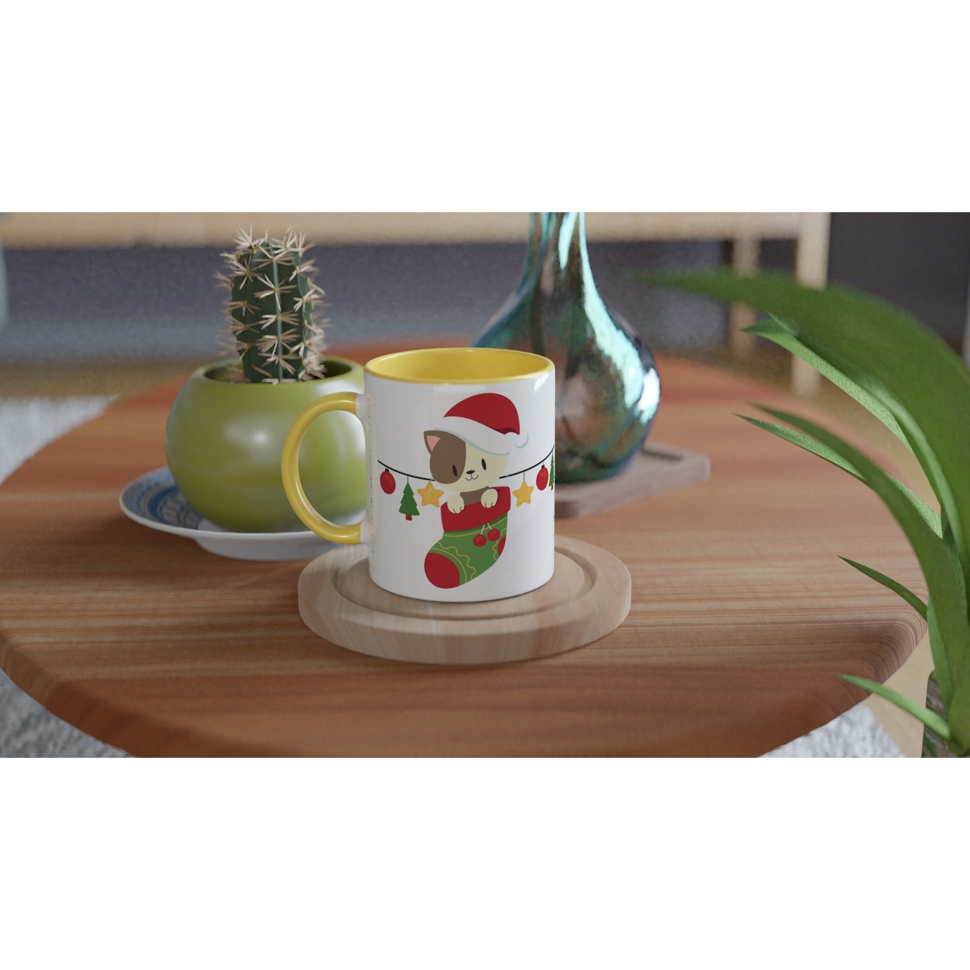 89bff7be-2e9c-47e2-918d-d32b01d143ee