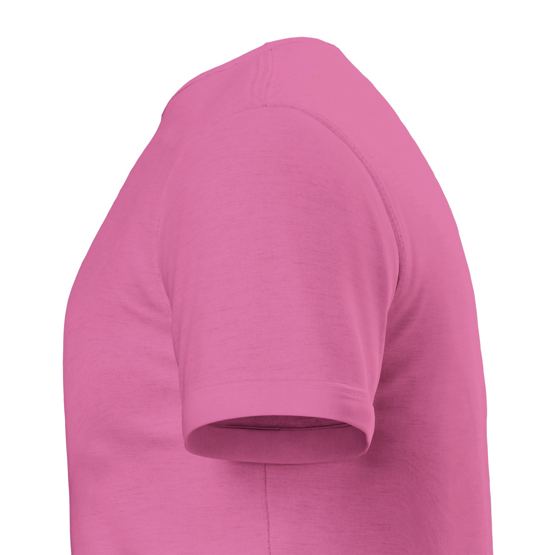 89c3bd6a-0753-43a3-af39-d8ac8295d5ed