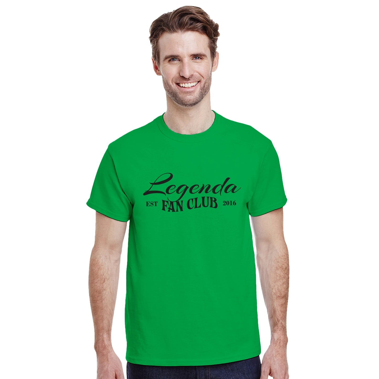 89fd79e7-25c1-4a9a-8daf-822a95c94fff