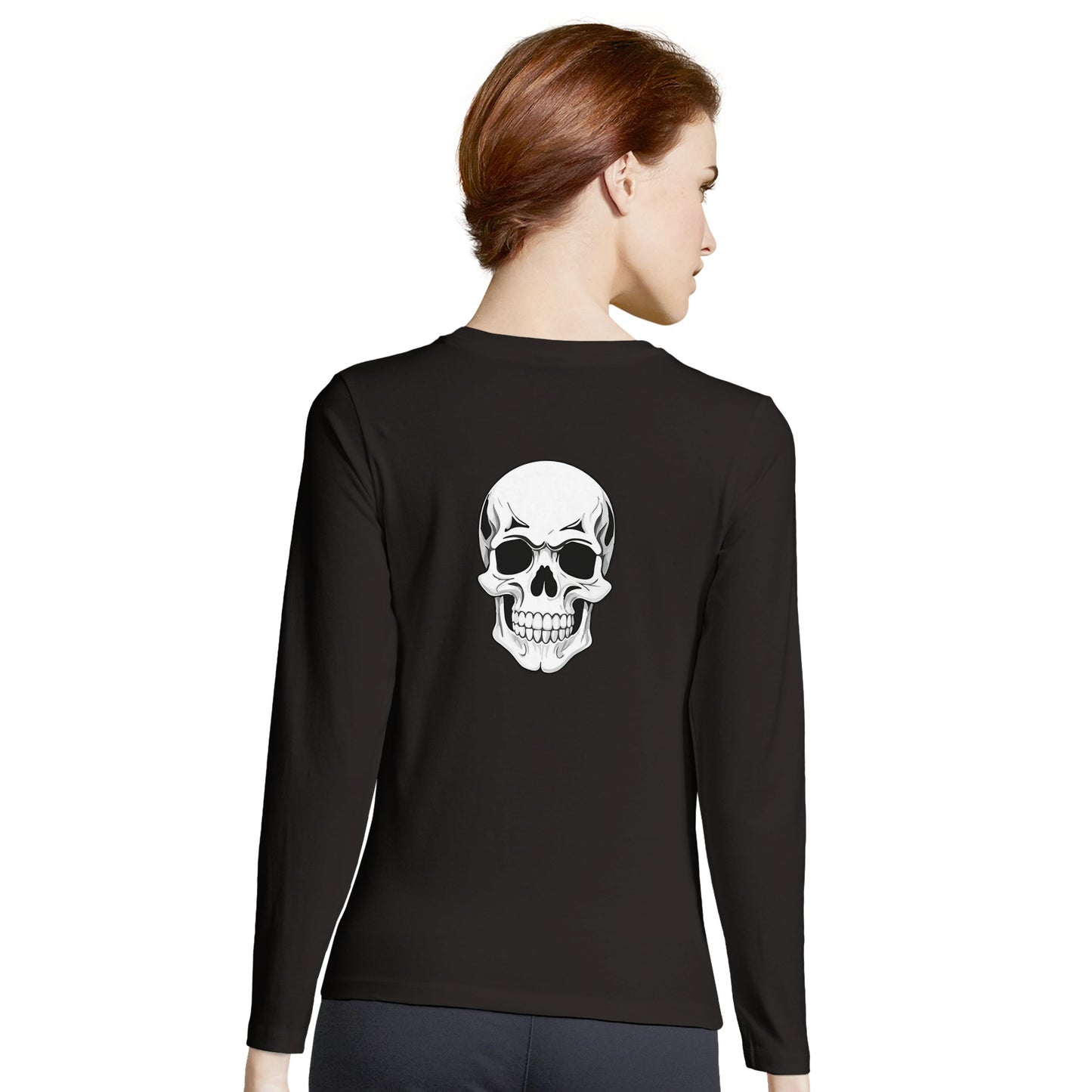 89fe85f5-339e-4233-8db0-442d70bb4c88