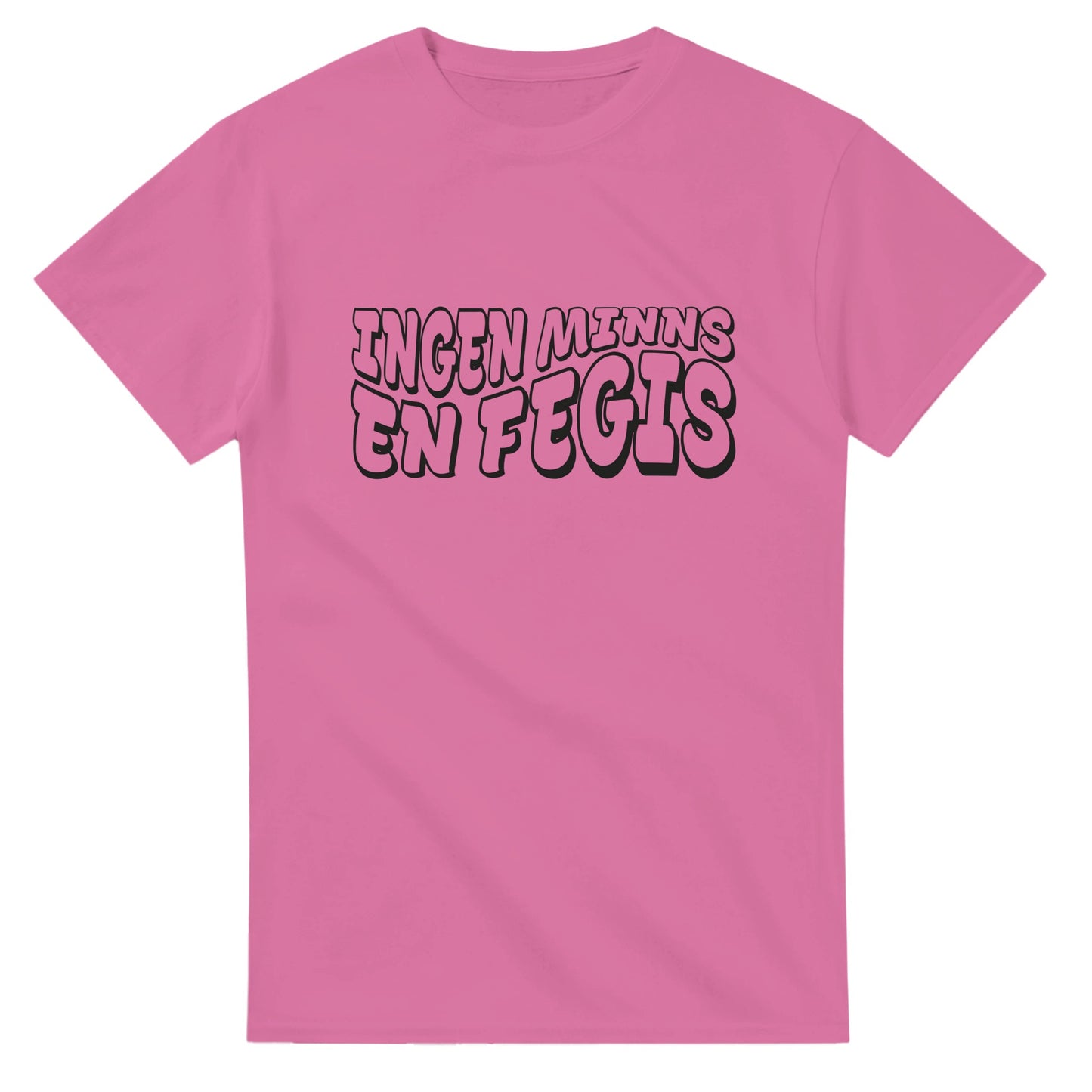 8a9503ec-7cc9-431e-900e-c08a20d6ef52