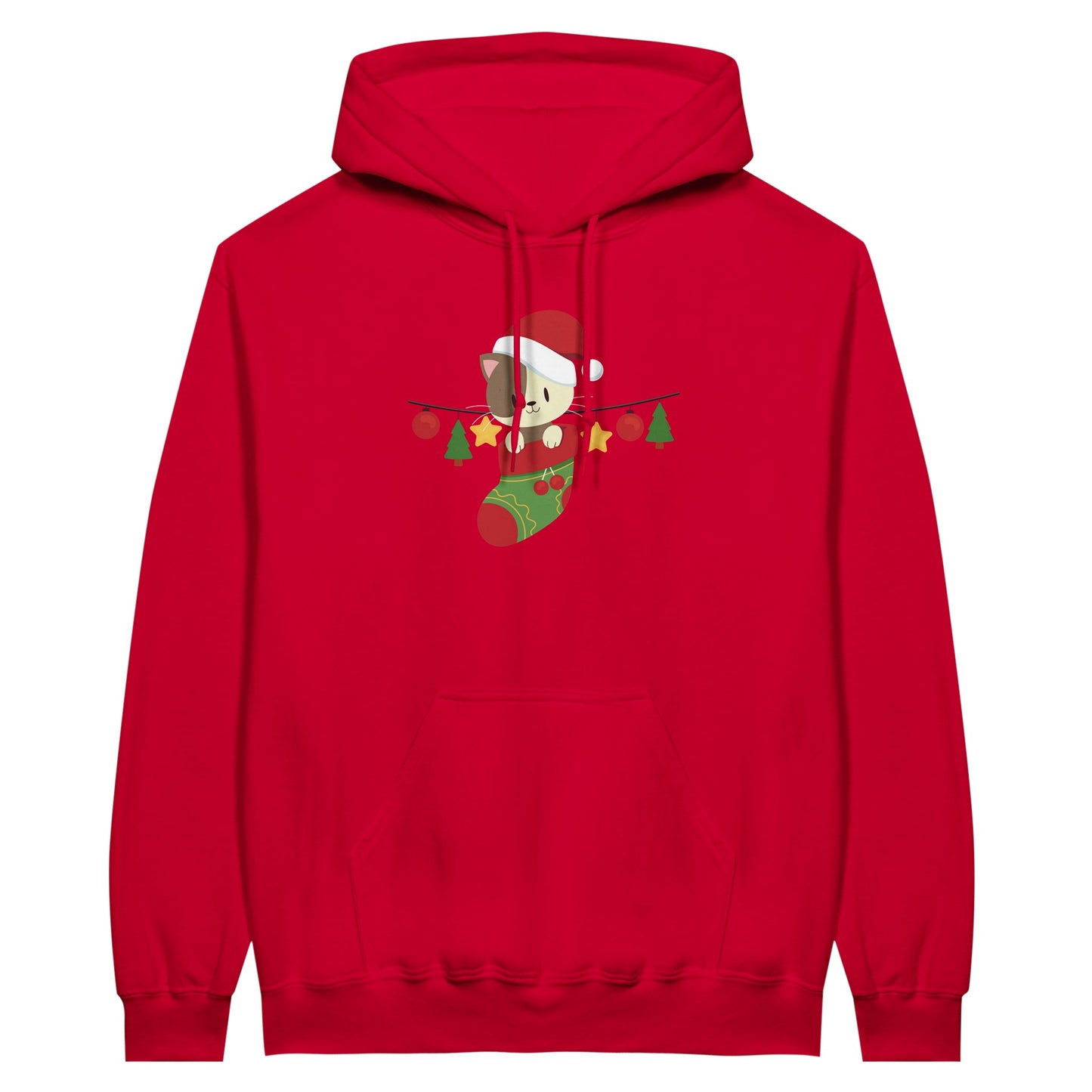 8aec6743-3a01-4bfc-9791-c53ce5b97c0a