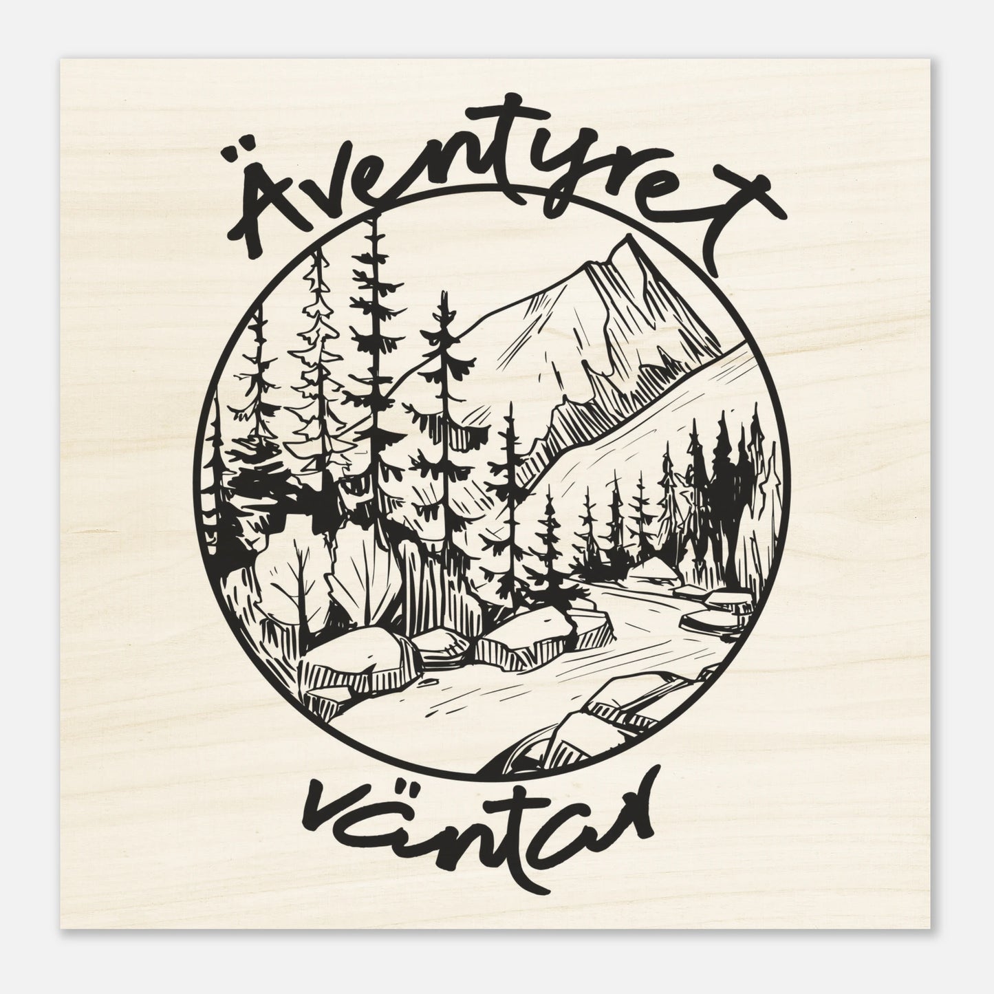 8b01abcc-a69f-43d6-a94f-c80f12cc4d83