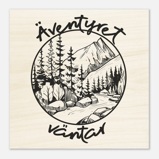 8b01abcc-a69f-43d6-a94f-c80f12cc4d83