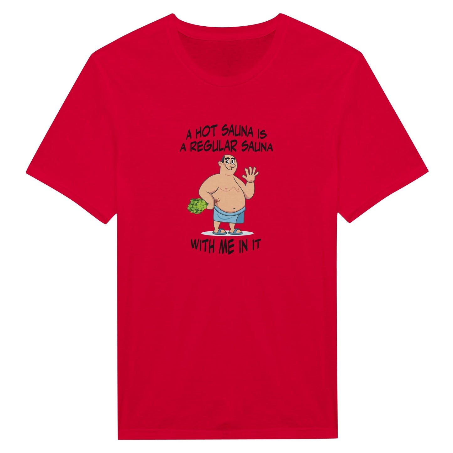 8b04ef86-ae11-4d61-bb14-55b6cd761cb6