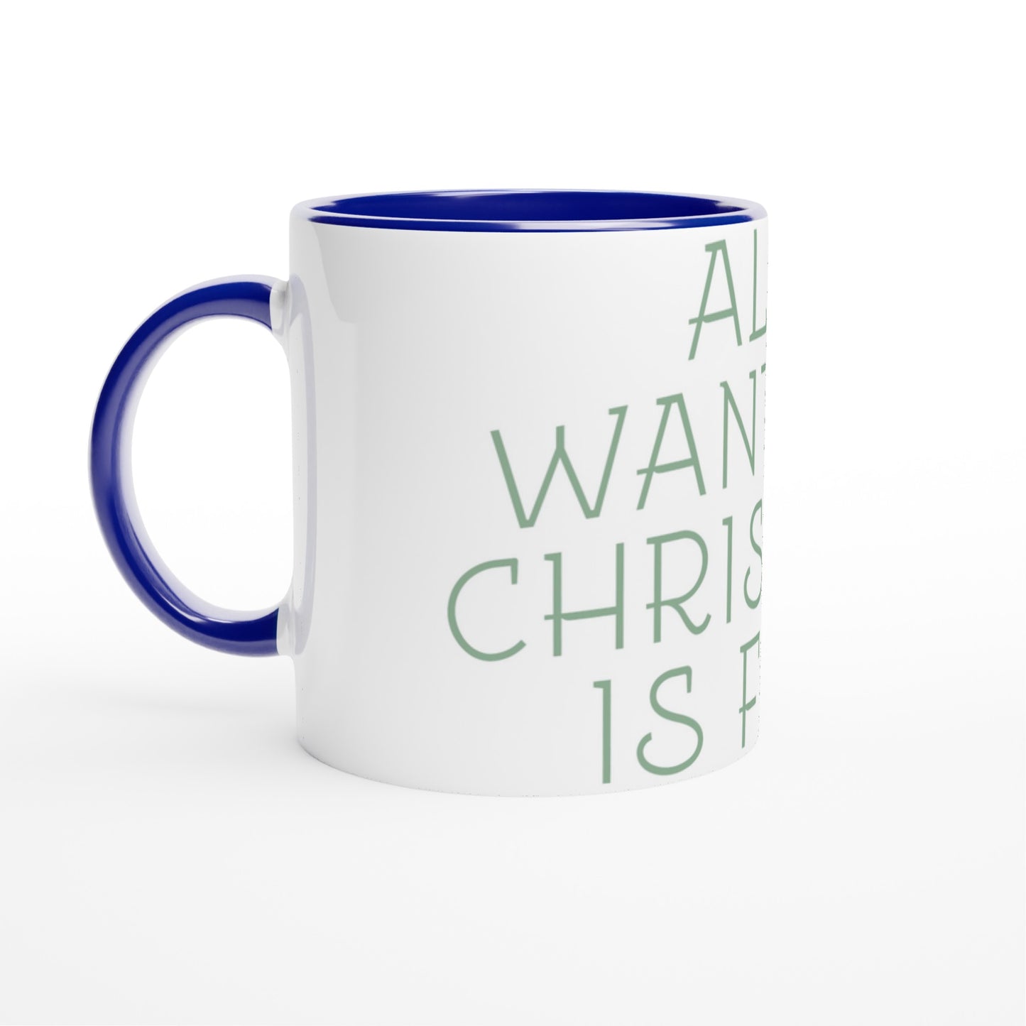 8b0f9826-f665-48b7-80b0-b9273a0bfa66