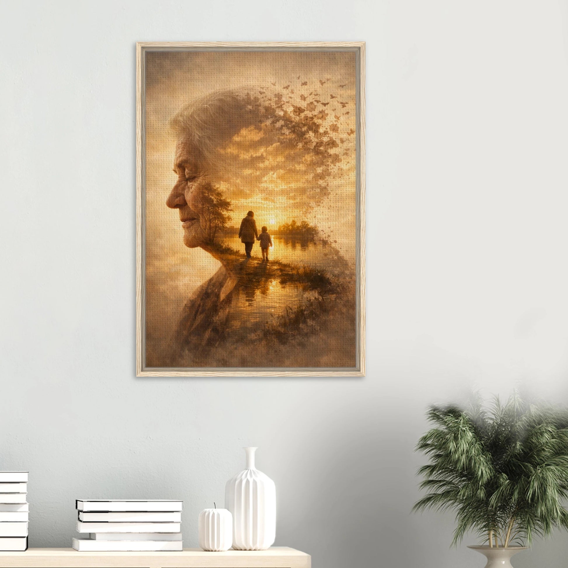 8b47943c-acb8-4e53-b0b7-3abfcf3eaead