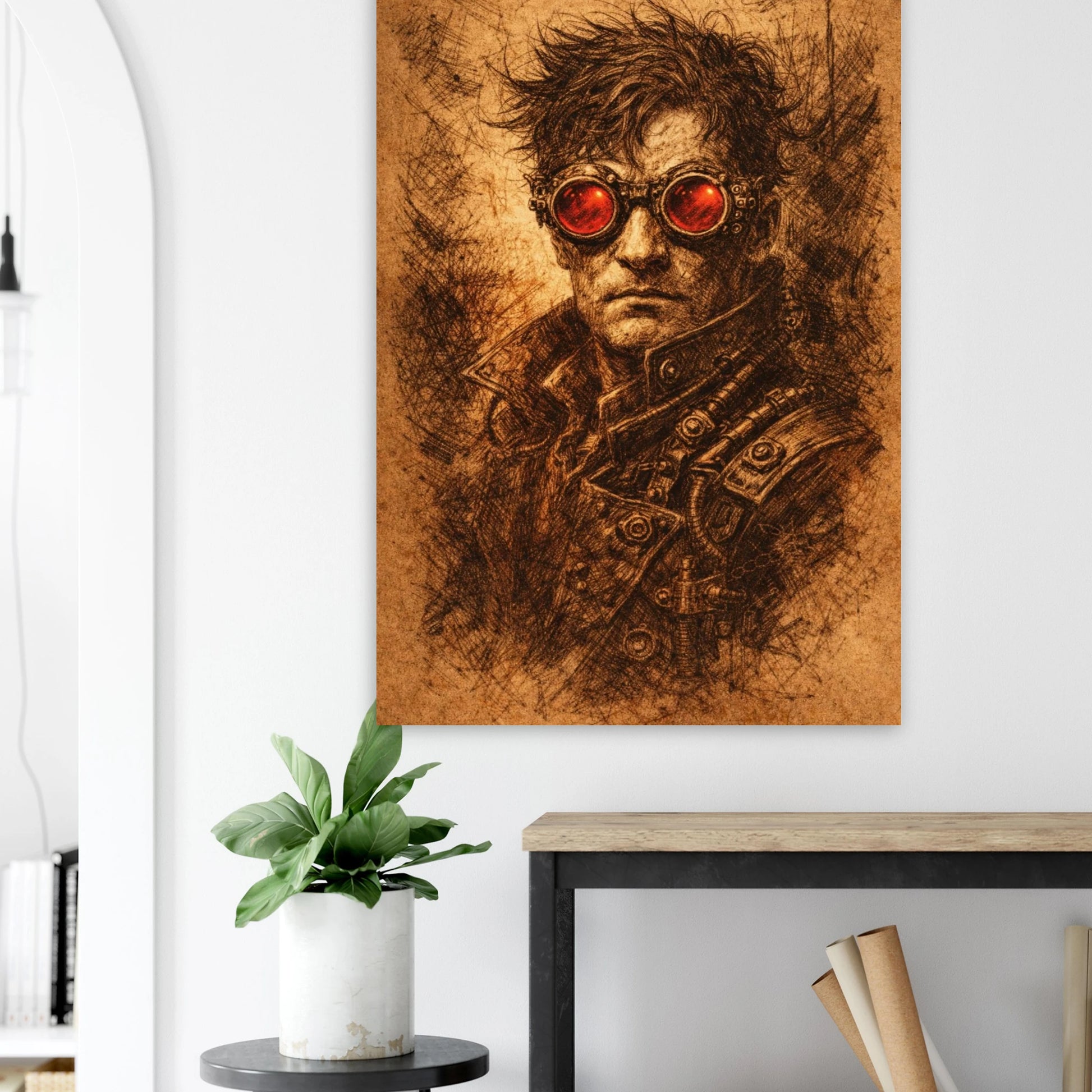 8b7153d3-db00-4267-91e8-5c3b910cd28e