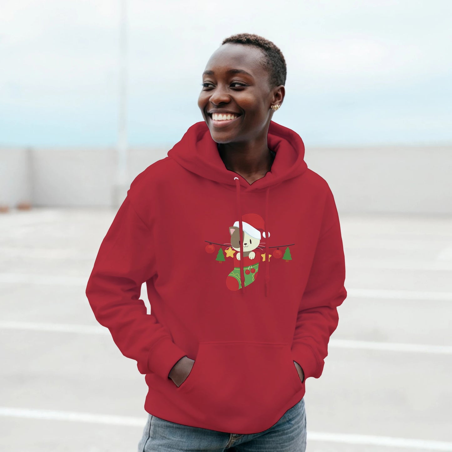 8b8b15bd-555a-402f-9264-b631092e093d