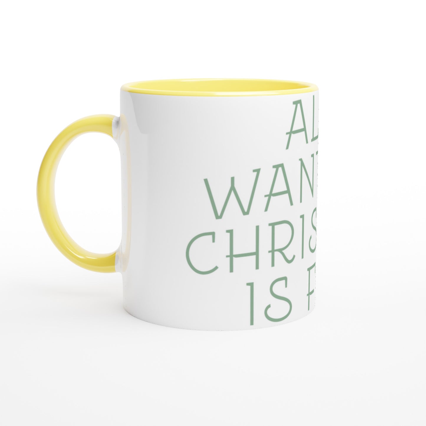 8b927e80-5b33-4992-ae6d-045021ecd8ee