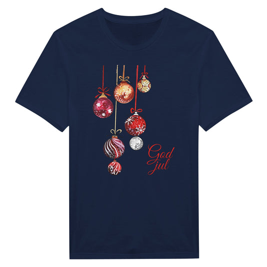 8ba17faf-d1d5-4d3f-b8ed-58d6e2e8a368