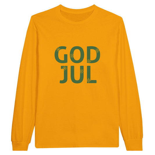 8ba72324-facf-4300-a334-7308e48a5487