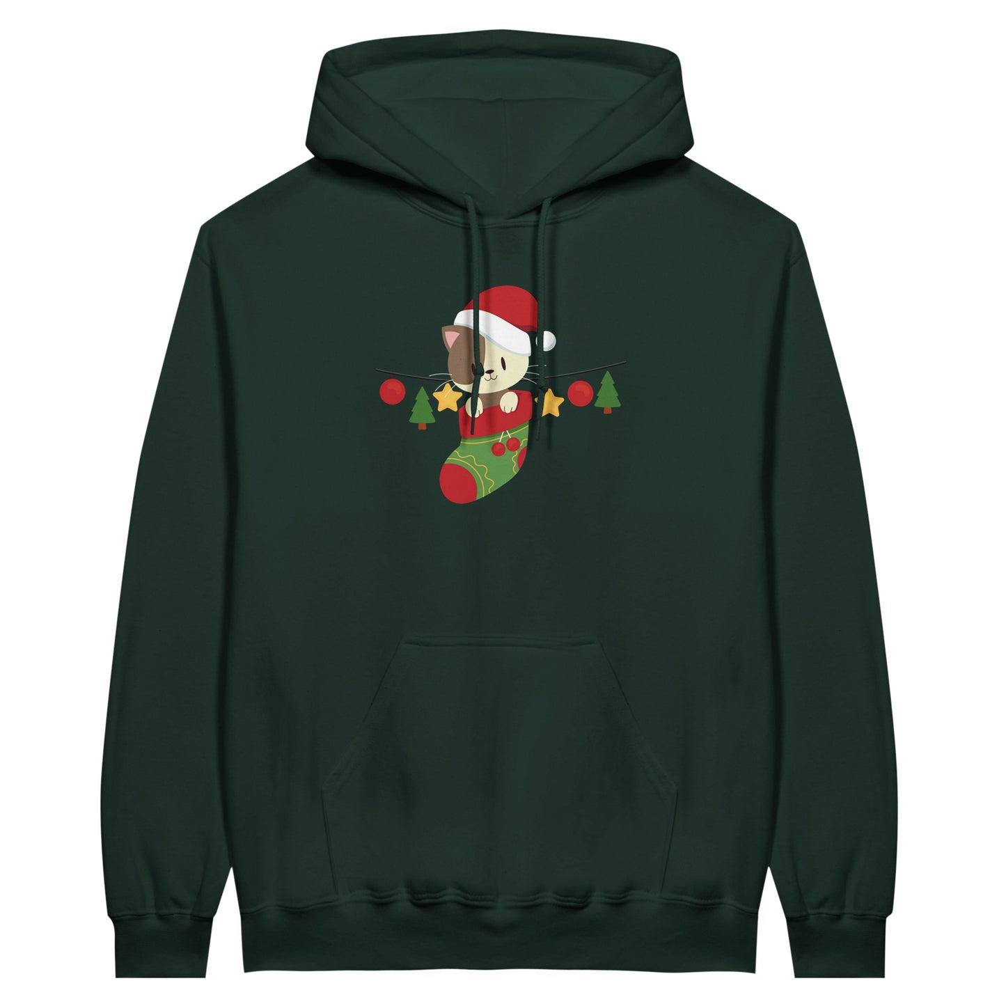 8bc16c99-477e-4a7e-89f2-142450fcbf75