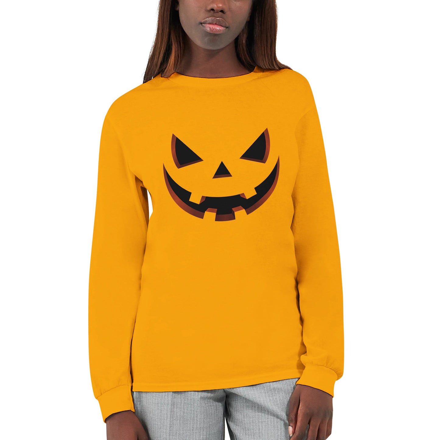 8bd7bcc9-11ae-4de7-9303-f108f2454a6a