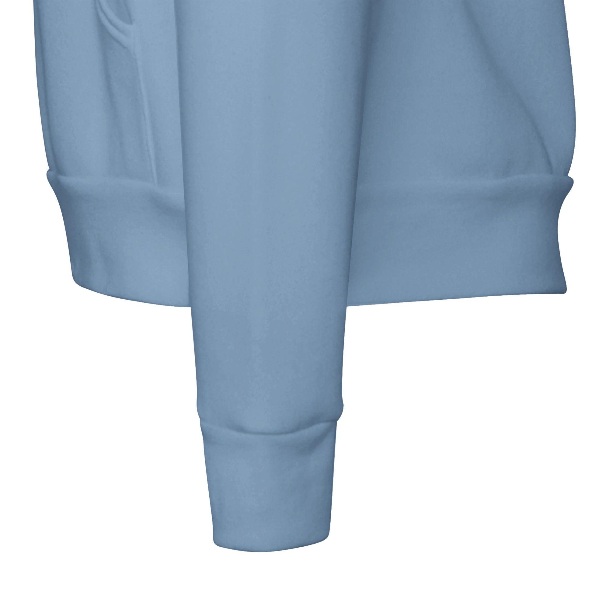 8c10f9c8-185a-4634-8c79-dd0d4b04b1f9