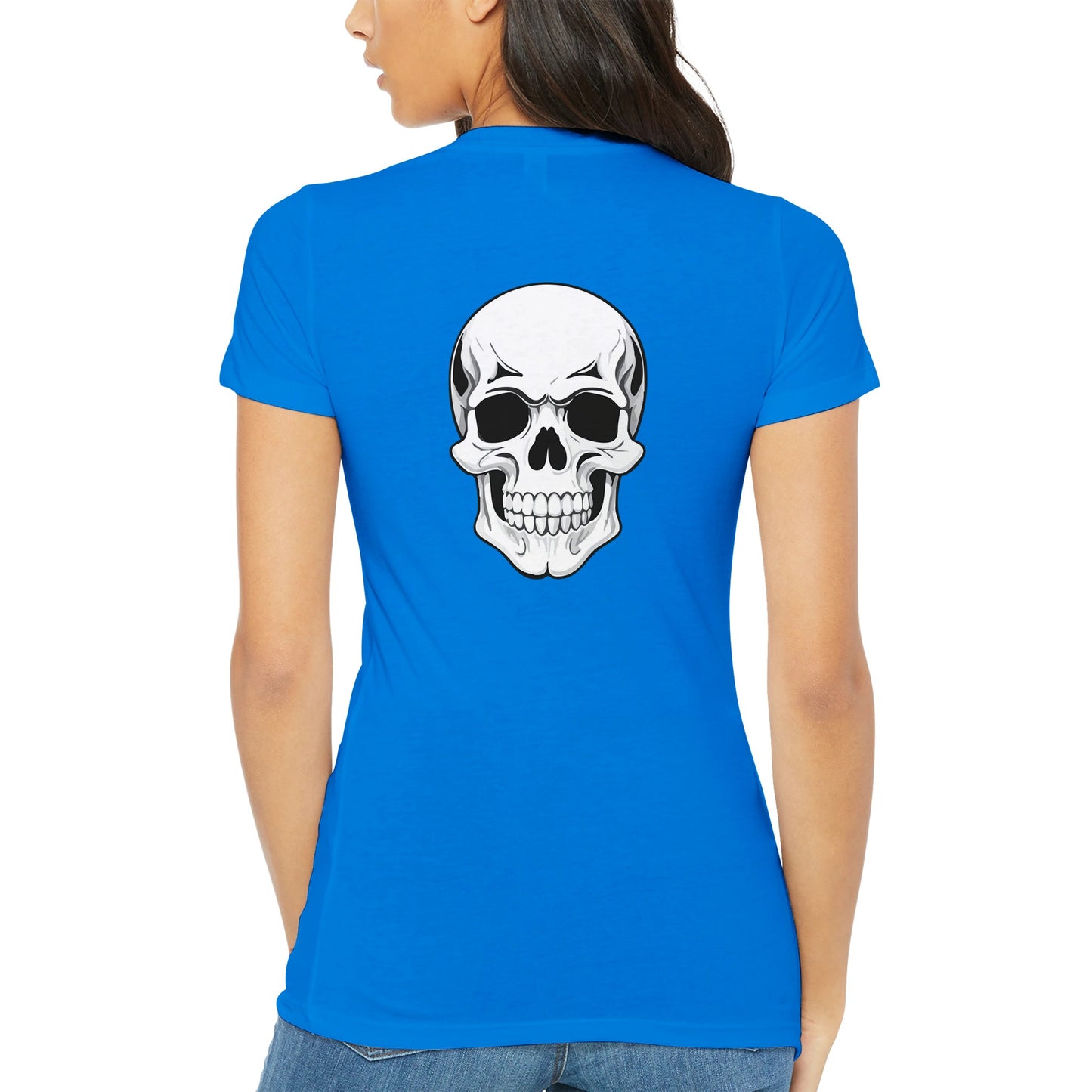 8c6b84ae-0c87-469f-9db2-f01b6af1dd6f