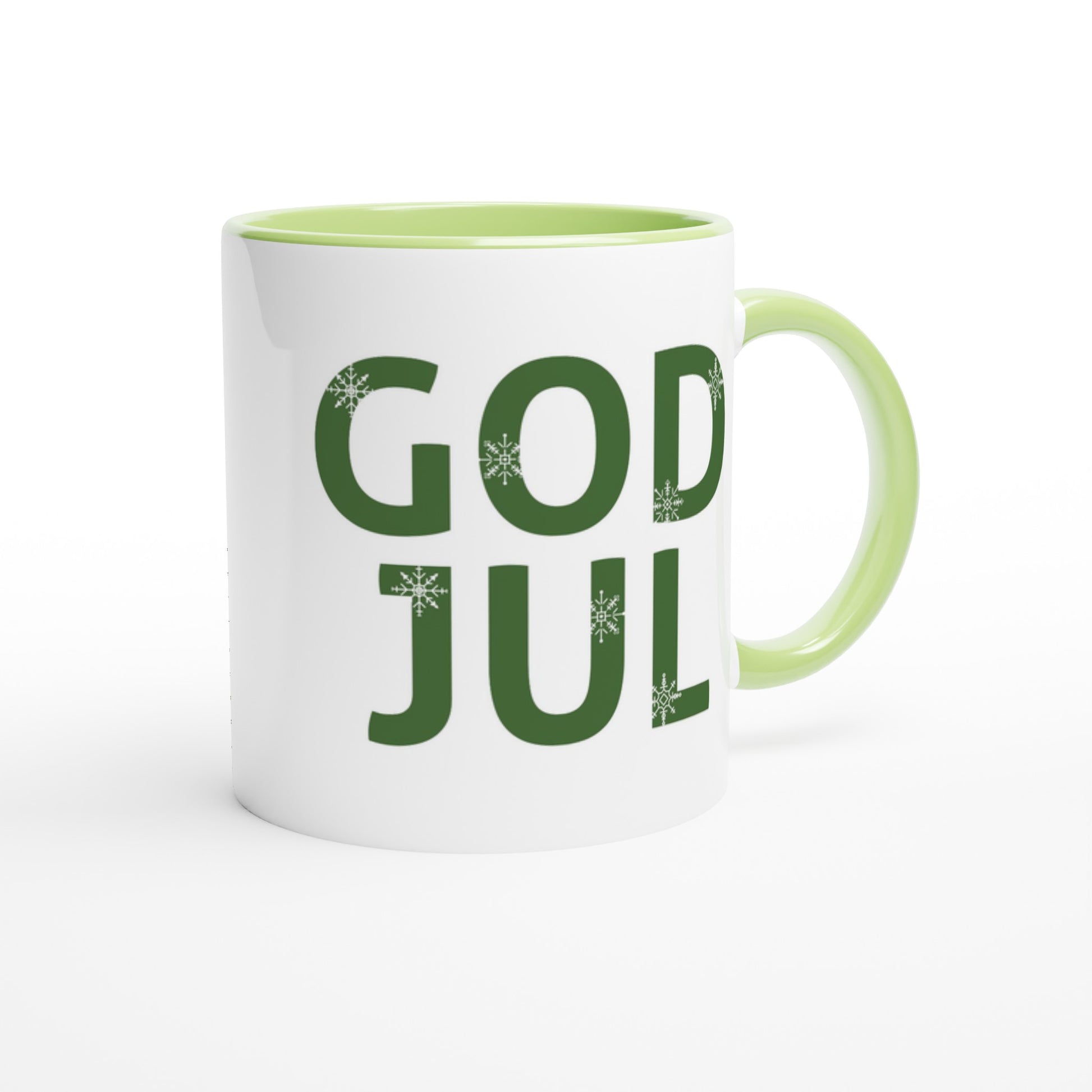 8c910c53-00ad-41b5-8a5d-b365afa01de8