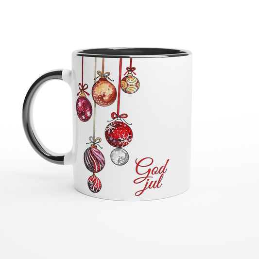 8cc3932b-ea6f-44c4-aaac-fae1451f48c4