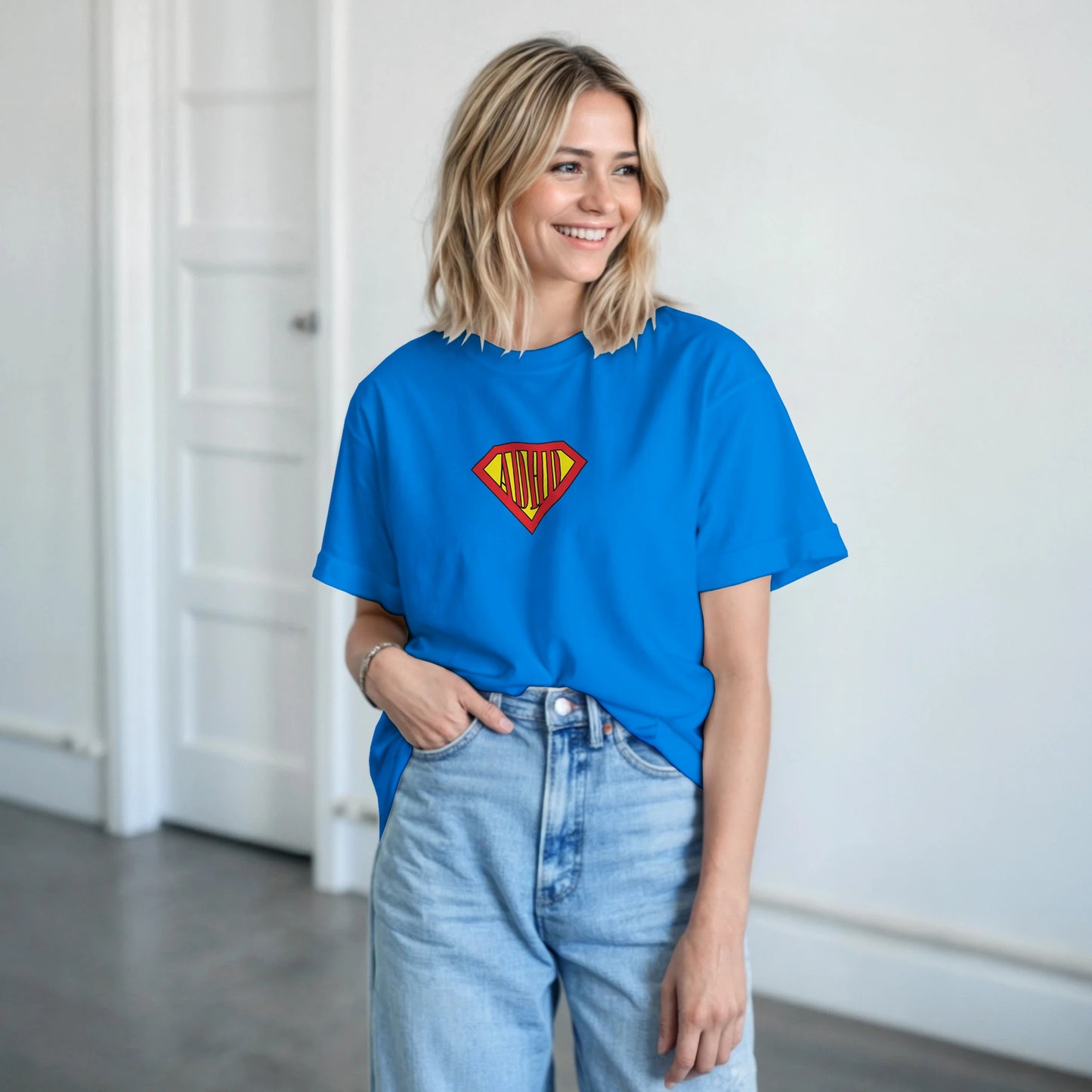 8ce39e9b-b402-44e4-b50f-715cb33f9d7e