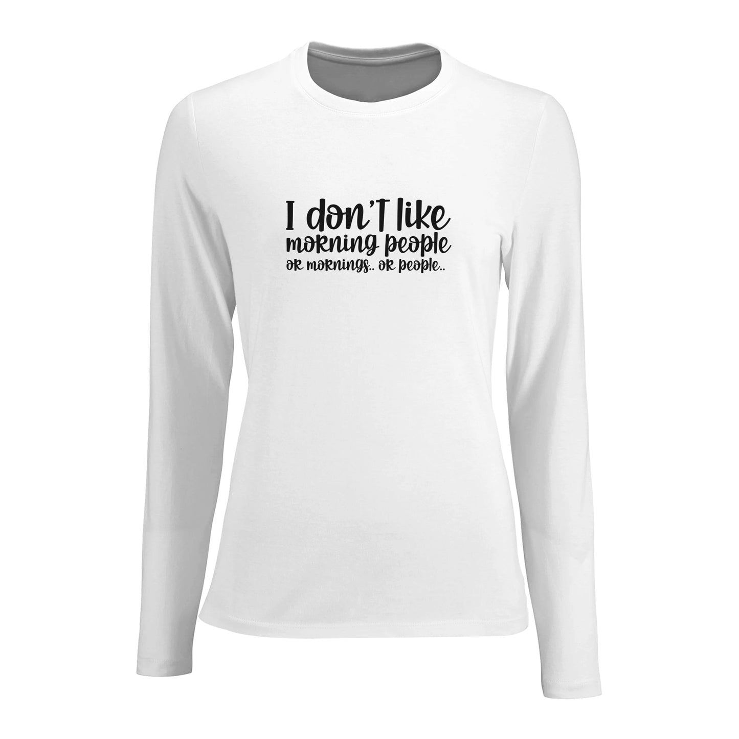 8ce52957-2897-432b-846e-e50b14504205