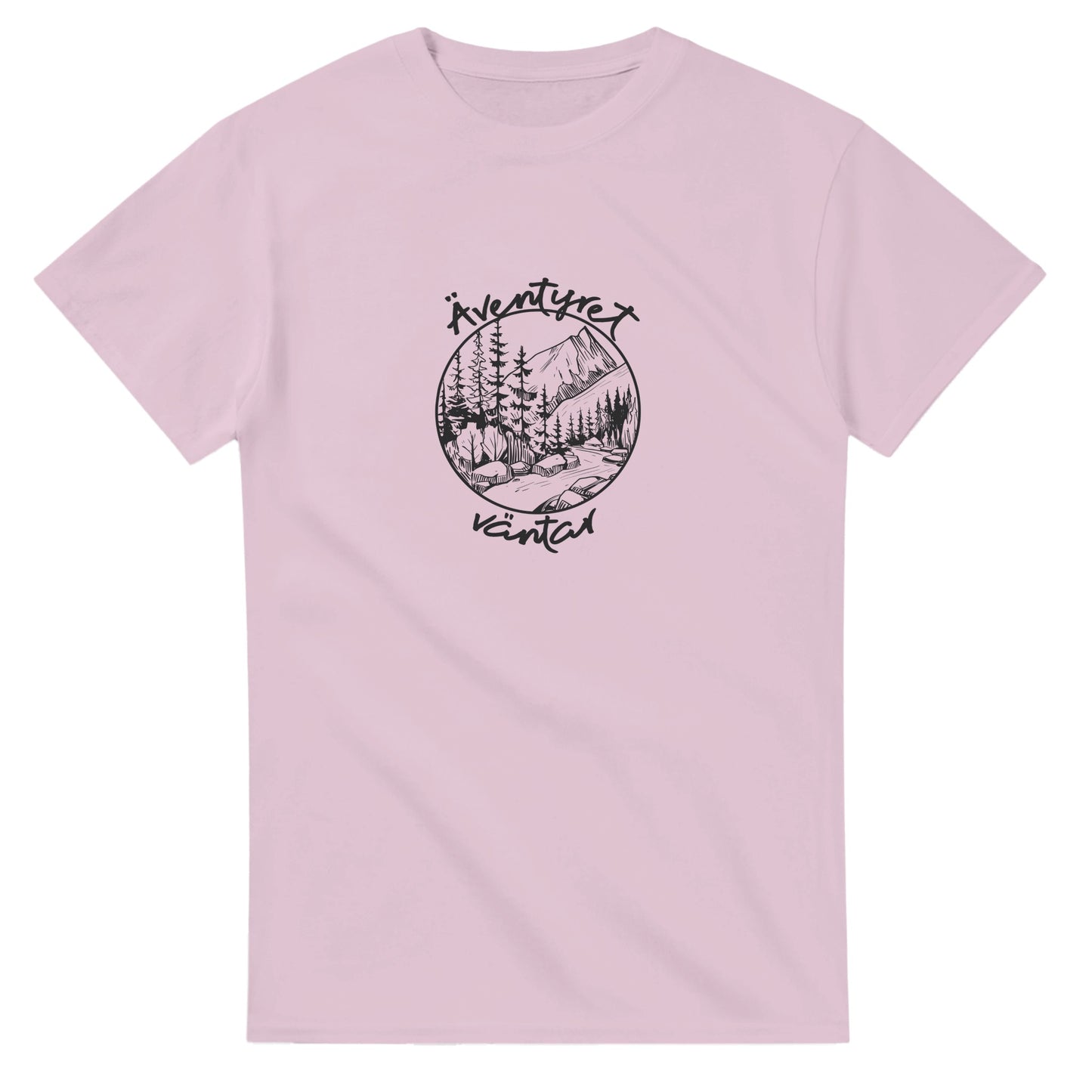 8ceda4d4-0277-4f3a-8b89-bb1ab893641b