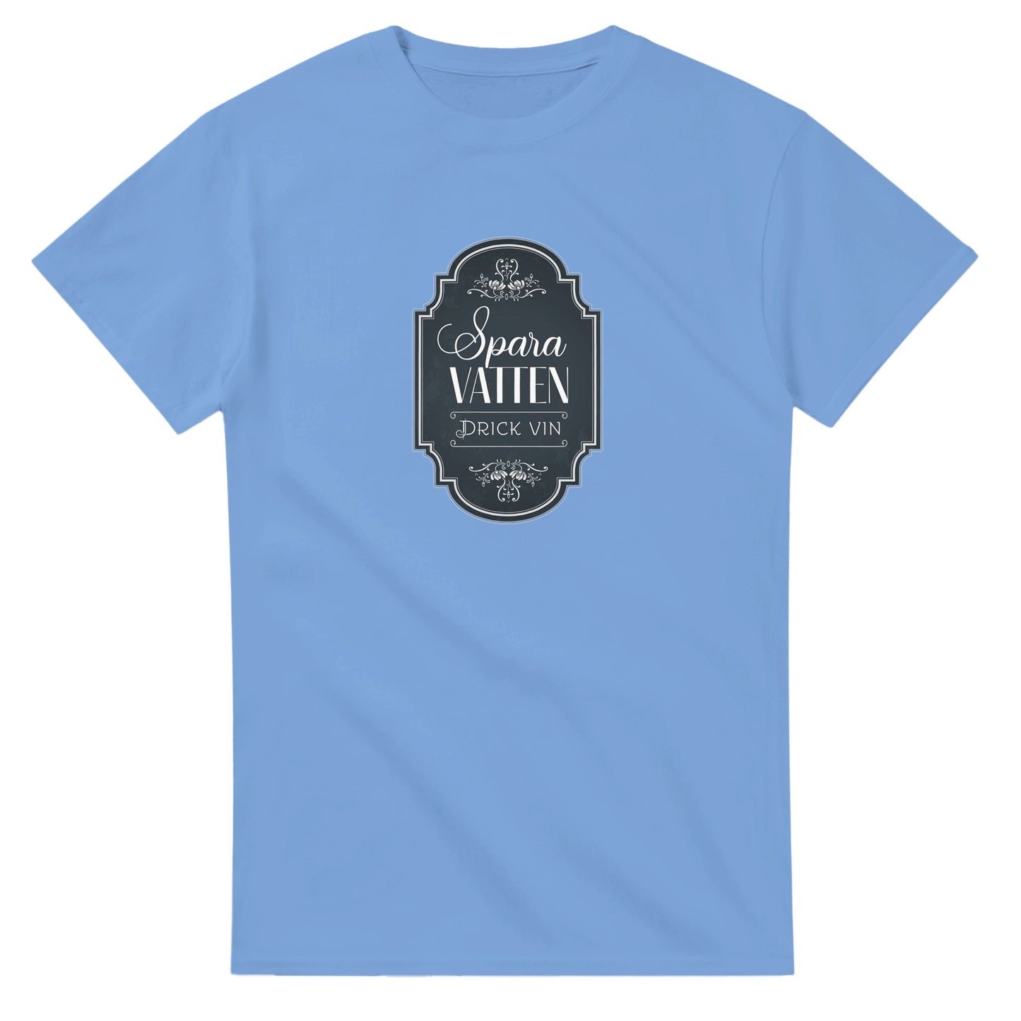 8cf848f0-c0d6-41f2-9573-bf0993e93124