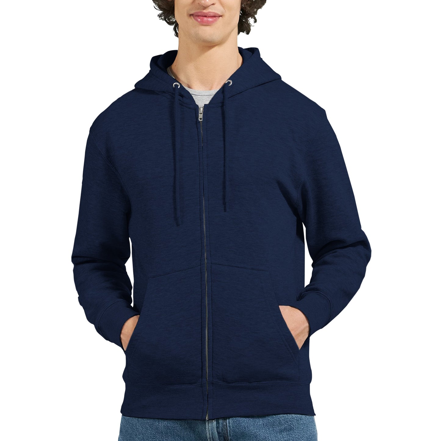 8d2039ff-5b06-44c9-826a-32300756aabc