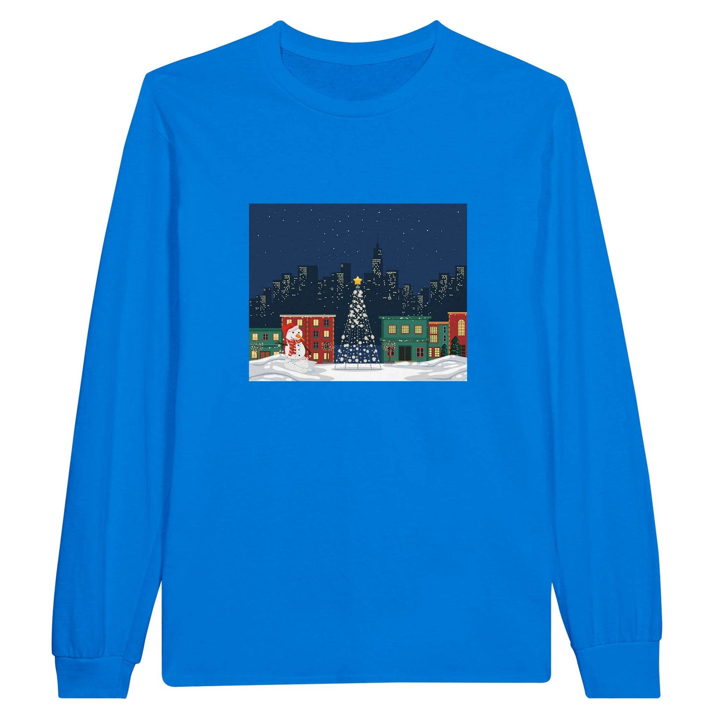 8d3ba569-336c-4219-bfa7-c7e2140d4d2f